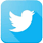 twitter icon